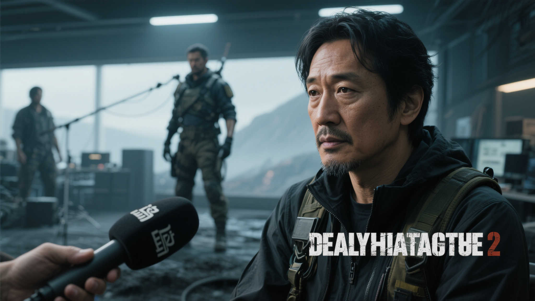 体育经济政策研究