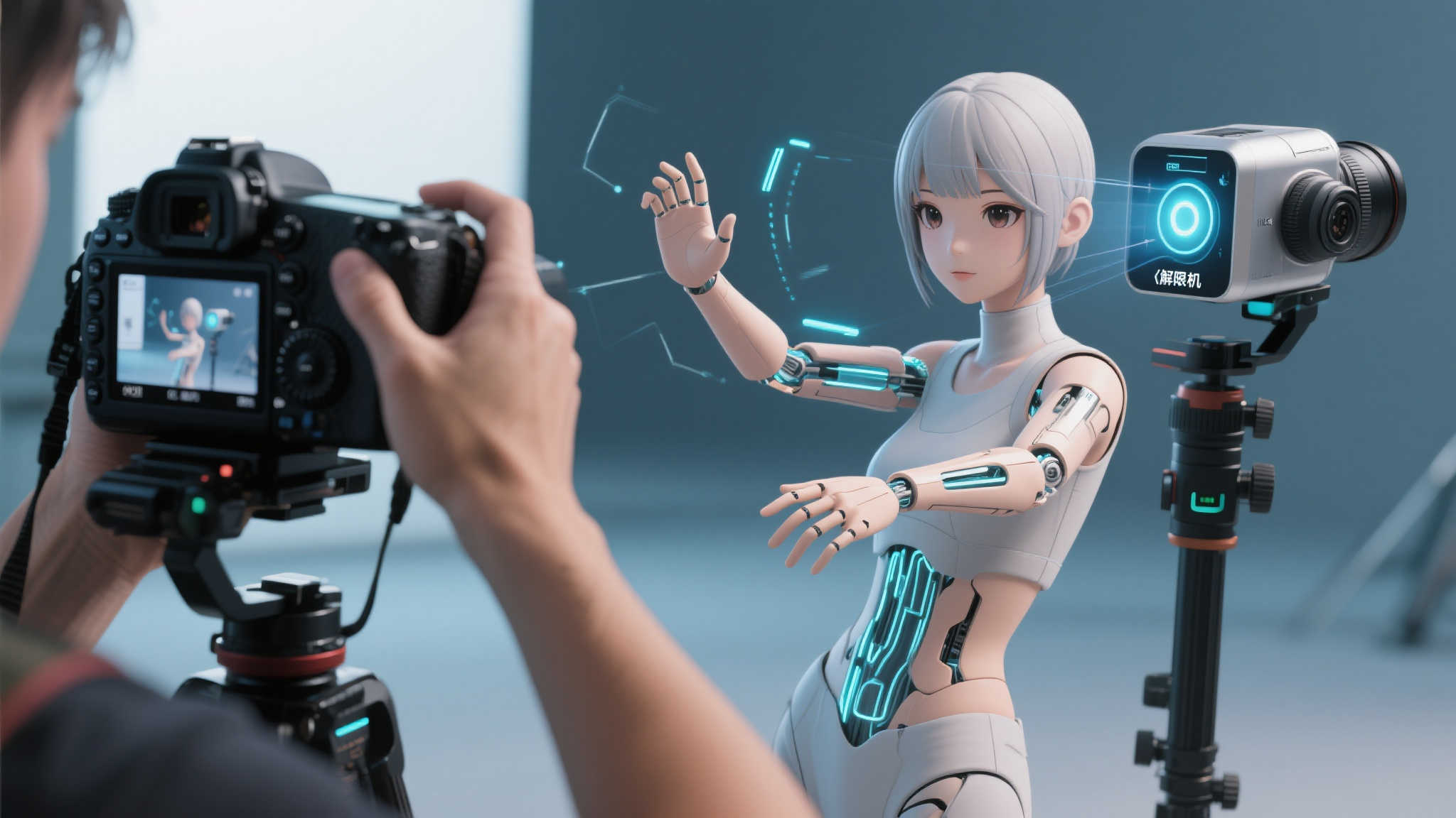 AI体育经济趋势分析