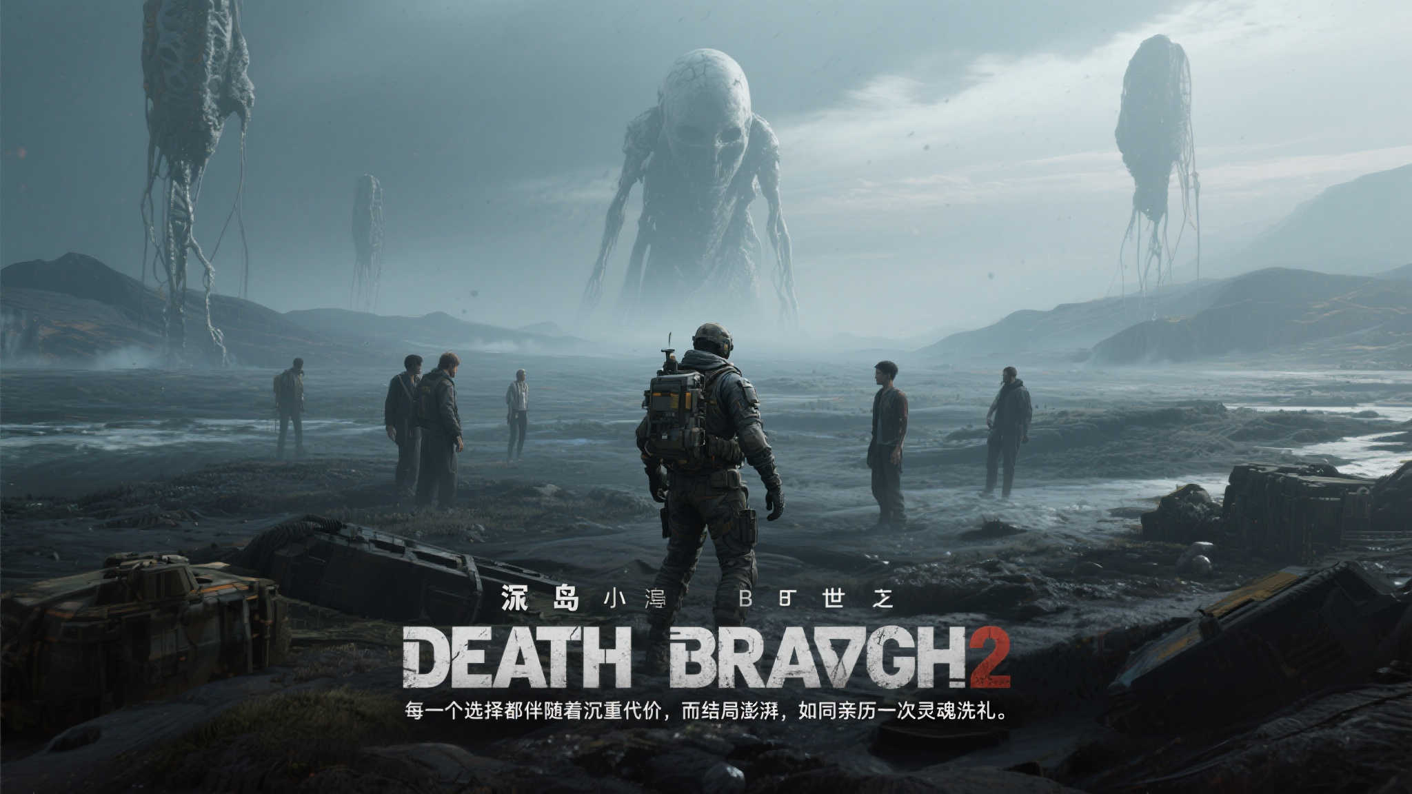 青少年体育培训