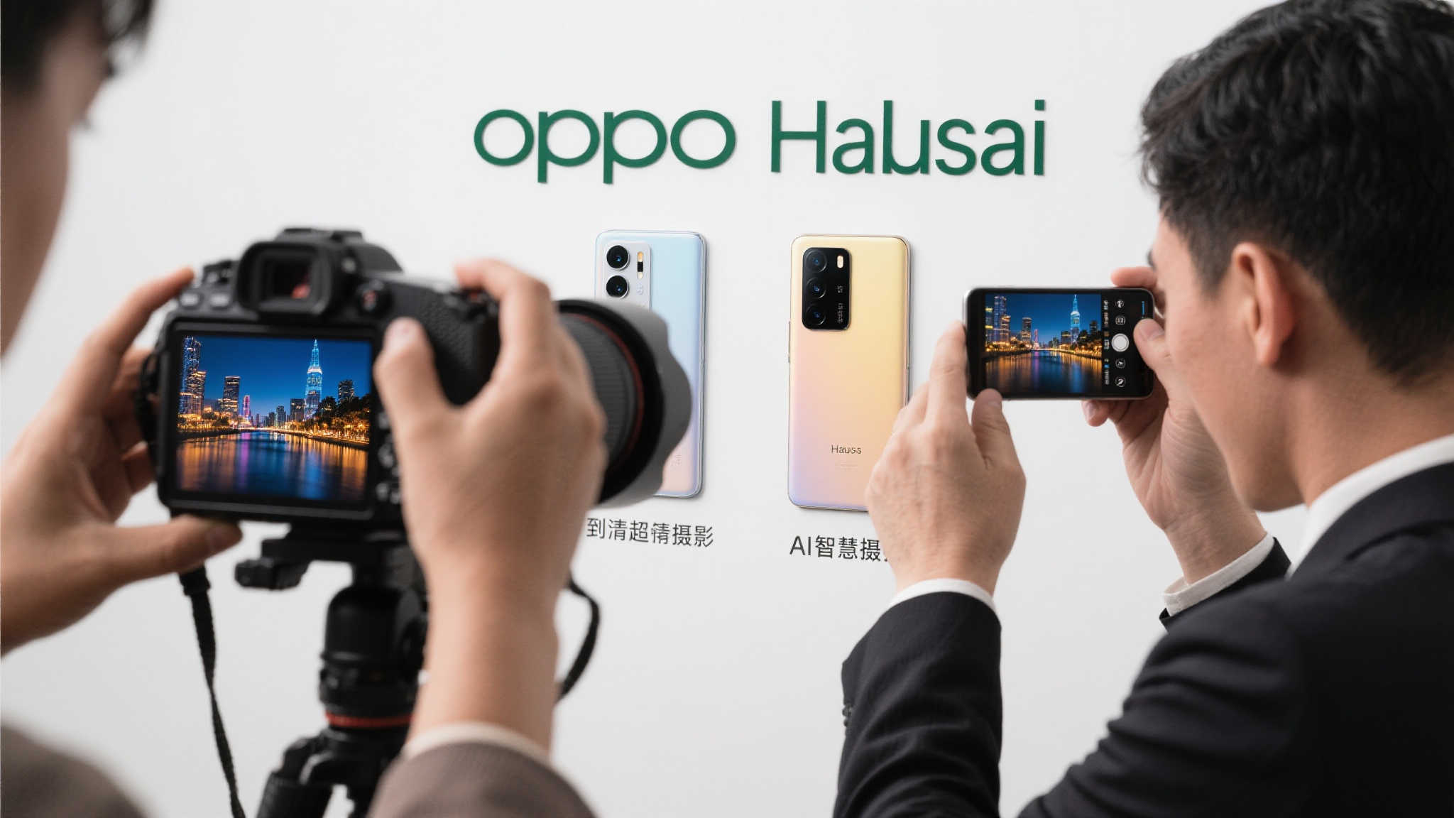 运动理疗机器人开发